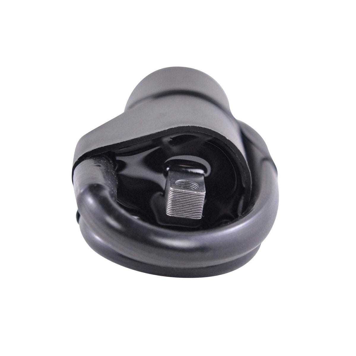 Photo of External Ignition Coil for Polaris RXL 650 1990-1997 by RM STATOR - Premium for UTVs / Side by Sides