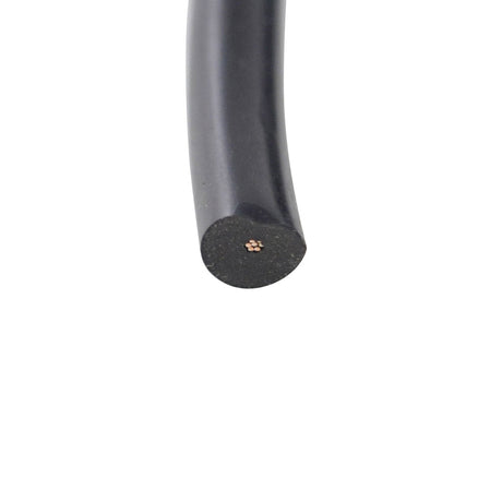 Photo of External Ignition Coil for Polaris RXL 650 1990-1997 by RM STATOR - Premium for UTVs / Side by Sides