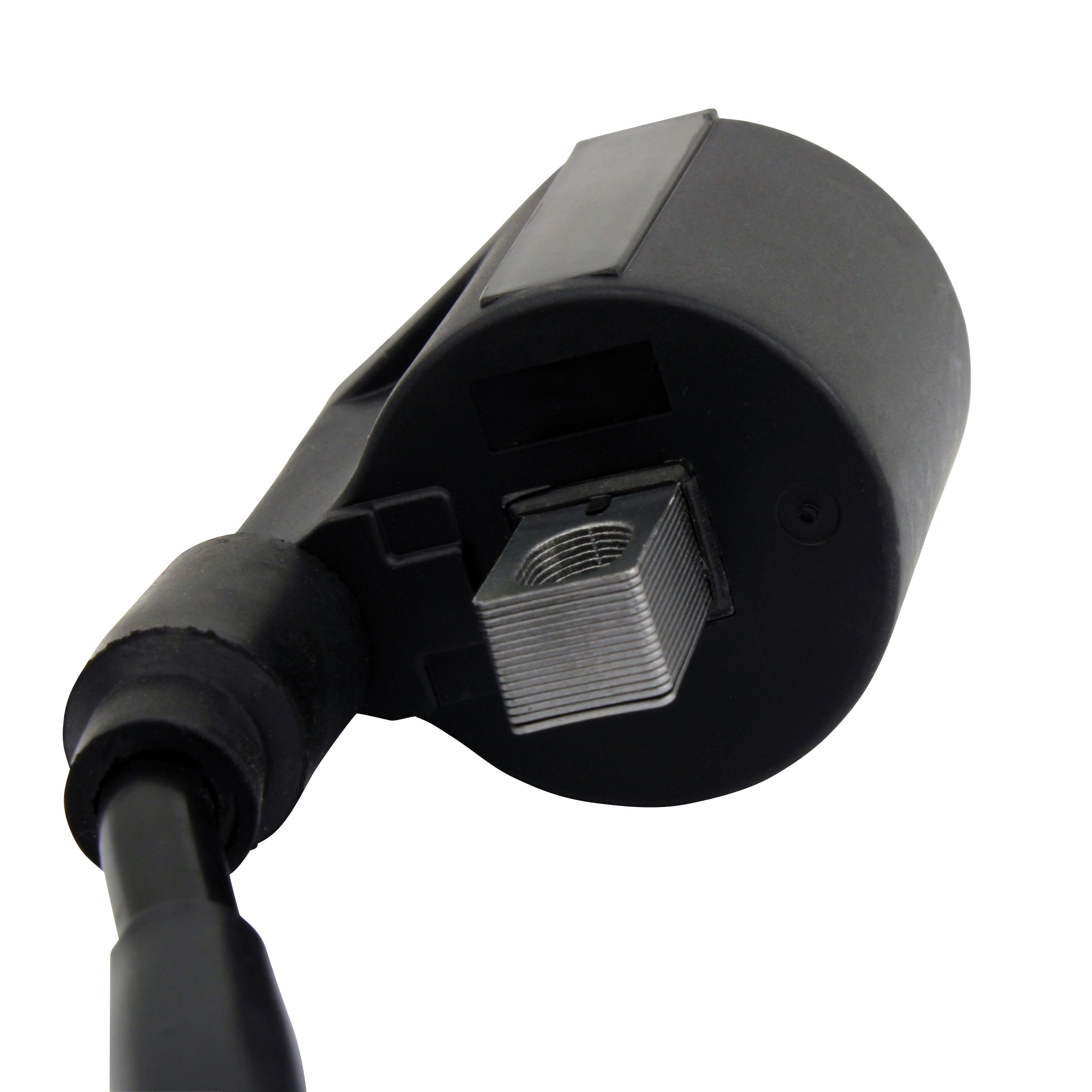 Photo of External Ignition Coil for Yamaha YFZ 450 R / SE / X 2009-2024 | # 18P-82310-00-00 18P-82310-01-00 18P-82310-03-00 by RM STATOR - Premium for UTVs / Side by Sides