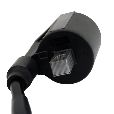 Photo of External Ignition Coil for Yamaha YFZ 450 R / SE / X 2009-2024 | # 18P-82310-00-00 18P-82310-01-00 18P-82310-03-00 by RM STATOR - Premium for UTVs / Side by Sides