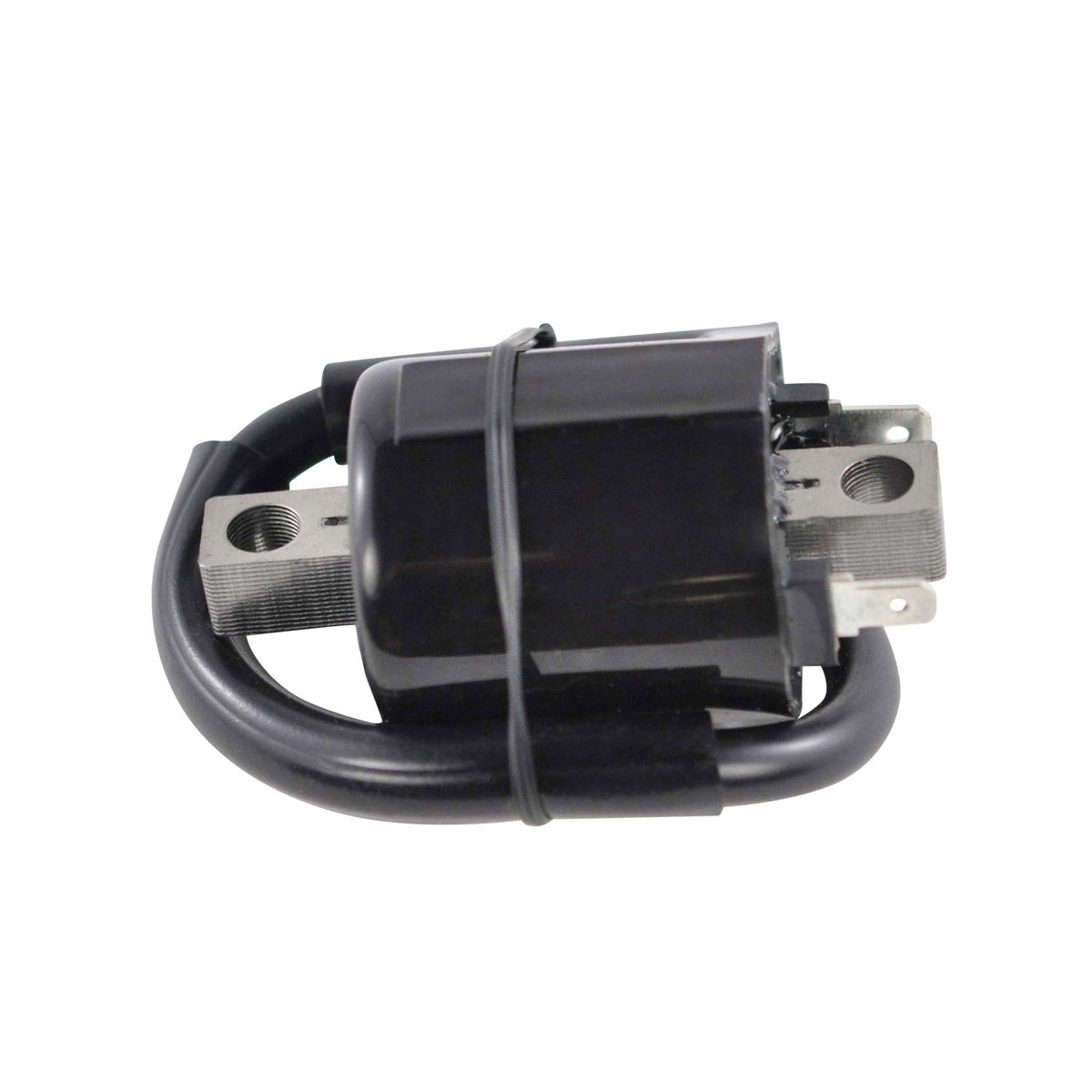 Photo of External Ignition Coil for Yamaha YFZ 450 R / SE / X 2009-2024 | # 18P-82310-00-00 18P-82310-01-00 18P-82310-03-00 by RM STATOR - Premium for UTVs / Side by Sides