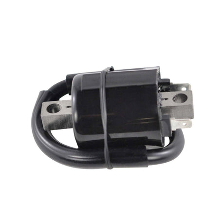 Photo of External Ignition Coil for Yamaha YFZ 450 R / SE / X 2009-2024 | # 18P-82310-00-00 18P-82310-01-00 18P-82310-03-00 by RM STATOR - Premium for UTVs / Side by Sides