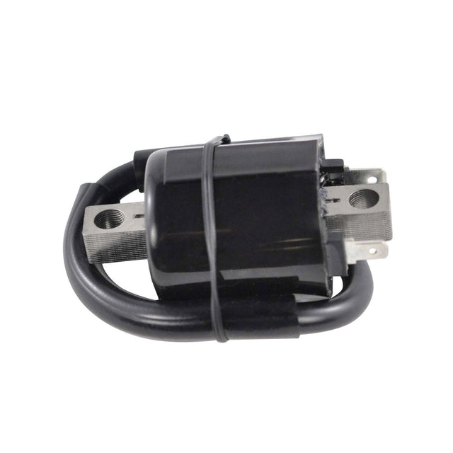 Photo of External Ignition Coil for Yamaha YFZ 450 R / SE / X 2009-2024 | # 18P-82310-00-00 18P-82310-01-00 18P-82310-03-00 by RM STATOR - Premium for UTVs / Side by Sides