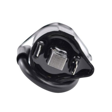 Photo of External Ignition Coil for Yamaha YFZ 450 R / SE / X 2009-2024 | # 18P-82310-00-00 18P-82310-01-00 18P-82310-03-00 by RM STATOR - Premium for UTVs / Side by Sides