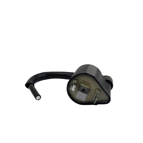 Photo of External Ignition Coil for Yamaha YFZ 450 R / SE / X 2009-2024 | # 18P-82310-00-00 18P-82310-01-00 18P-82310-03-00 by RM STATOR - Premium for UTVs / Side by Sides