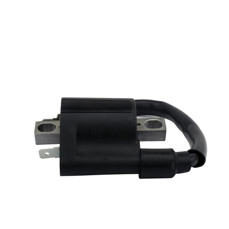 Photo of External Ignition Coil for Yamaha YFZ 450 R / SE / X 2009-2024 | # 18P-82310-00-00 18P-82310-01-00 18P-82310-03-00 by RM STATOR - Premium for UTVs / Side by Sides