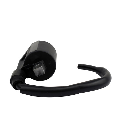 Photo of External Ignition Coil for Yamaha YFZ 450 R / SE / X 2009-2024 | # 18P-82310-00-00 18P-82310-01-00 18P-82310-03-00 by RM STATOR - Premium for UTVs / Side by Sides