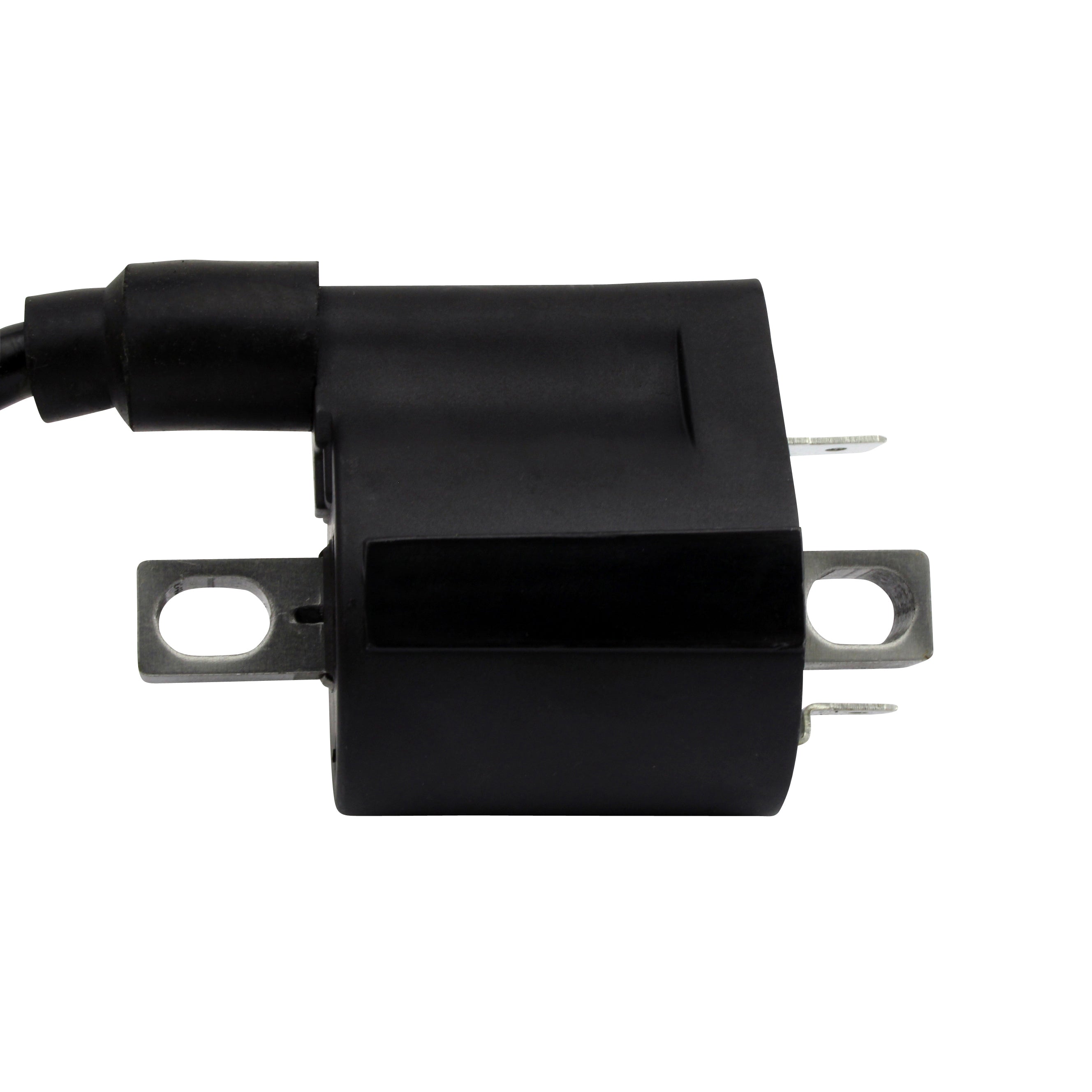 Photo of External Ignition Coil for Yamaha YFZ 450 R / SE / X 2009-2024 | # 18P-82310-00-00 18P-82310-01-00 18P-82310-03-00 by RM STATOR - Premium for UTVs / Side by Sides
