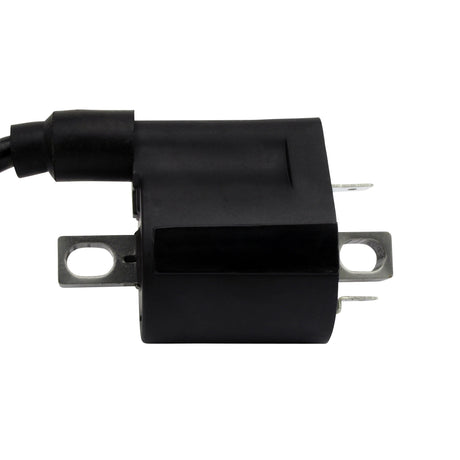 Photo of External Ignition Coil for Yamaha YFZ 450 R / SE / X 2009-2024 | # 18P-82310-00-00 18P-82310-01-00 18P-82310-03-00 by RM STATOR - Premium for UTVs / Side by Sides