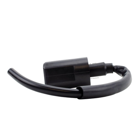 Photo of External Ignition Coil for Suzuki Eiger 400 KingQuad LTF LTA 400 2002-2010 | LT-F400F LT-A400F King Quad by RM STATOR - Premium for UTVs / Side by Sides