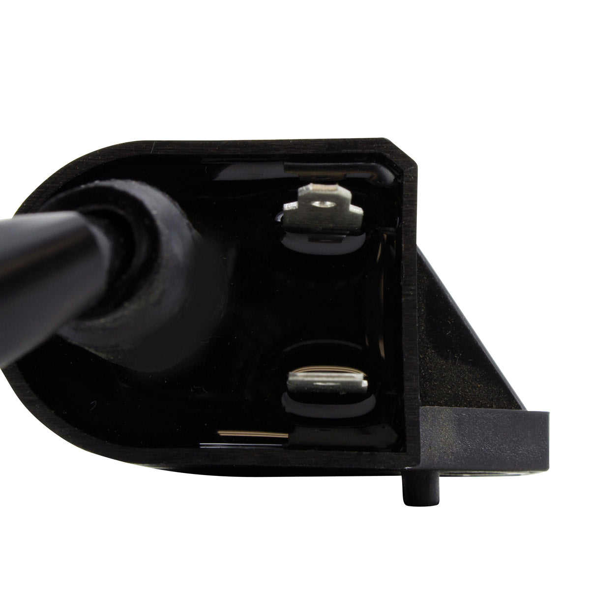 Photo of External Ignition Coil for Suzuki Eiger 400 KingQuad LTF LTA 400 2002-2010 | LT-F400F LT-A400F King Quad by RM STATOR - Premium for UTVs / Side by Sides