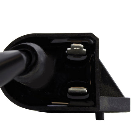 Photo of External Ignition Coil for Suzuki Eiger 400 KingQuad LTF LTA 400 2002-2010 | LT-F400F LT-A400F King Quad by RM STATOR - Premium for UTVs / Side by Sides
