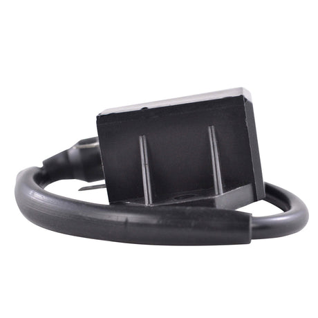 Photo of External Ignition Coil for Suzuki Eiger 400 KingQuad LTF LTA 400 2002-2010 | LT-F400F LT-A400F King Quad by RM STATOR - Premium for UTVs / Side by Sides