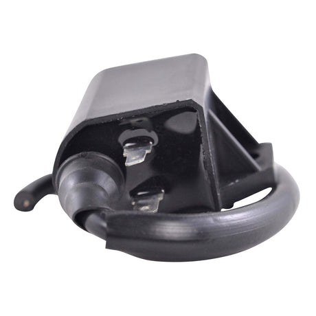 Photo of External Ignition Coil for Suzuki Eiger 400 KingQuad LTF LTA 400 2002-2010 | LT-F400F LT-A400F King Quad by RM STATOR - Premium for UTVs / Side by Sides