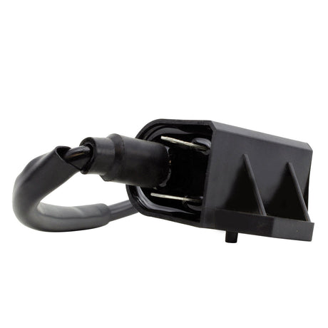 Photo of External Ignition Coil for Suzuki Eiger 400 KingQuad LTF LTA 400 2002-2010 | LT-F400F LT-A400F King Quad by RM STATOR - Premium for UTVs / Side by Sides