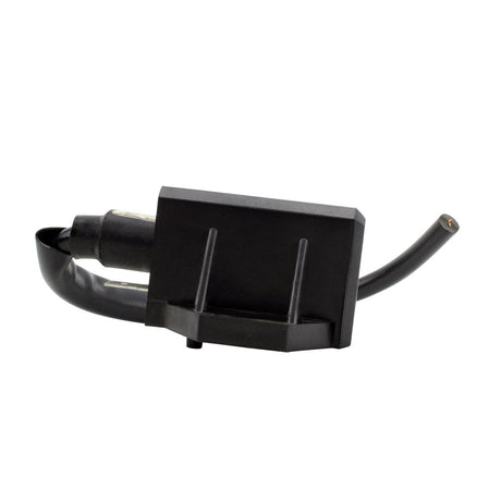 Photo of External Ignition Coil for Suzuki Eiger 400 KingQuad LTF LTA 400 2002-2010 | LT-F400F LT-A400F King Quad by RM STATOR - Premium for UTVs / Side by Sides