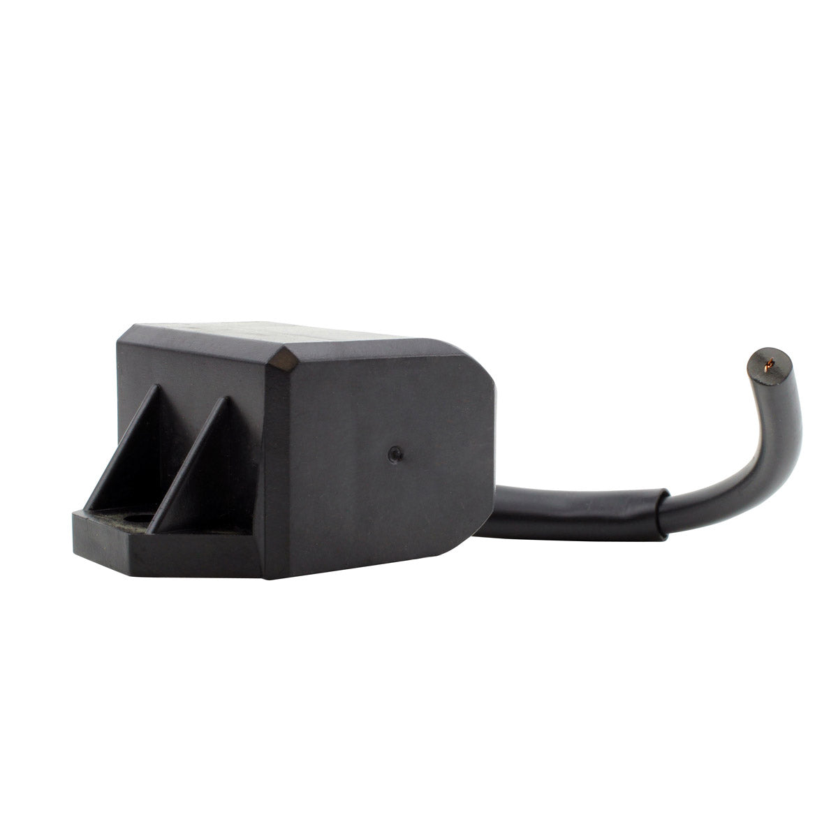 Photo of External Ignition Coil for Suzuki Eiger 400 KingQuad LTF LTA 400 2002-2010 | LT-F400F LT-A400F King Quad by RM STATOR - Premium for UTVs / Side by Sides