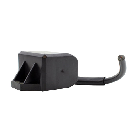Photo of External Ignition Coil for Suzuki Eiger 400 KingQuad LTF LTA 400 2002-2010 | LT-F400F LT-A400F King Quad by RM STATOR - Premium for UTVs / Side by Sides