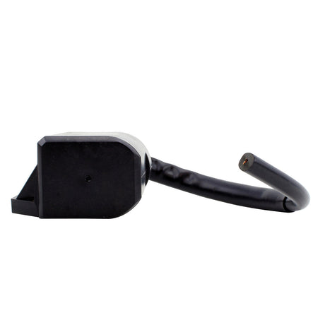 Photo of External Ignition Coil for Suzuki Eiger 400 KingQuad LTF LTA 400 2002-2010 | LT-F400F LT-A400F King Quad by RM STATOR - Premium for UTVs / Side by Sides