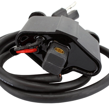 Photo of External Ignition Coil for Arctic Cat Prowler 440 1990-2000 | Polaris 550 Indy Carb 2004-2024 | 3089478 3003-575 by RM STATOR - Premium for UTVs / Side by Sides
