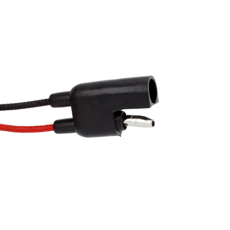 Photo of External Ignition Coil for Arctic Cat Prowler 440 1990-2000 | Polaris 550 Indy Carb 2004-2024 | 3089478 3003-575 by RM STATOR - Premium for UTVs / Side by Sides