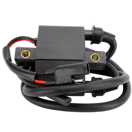 Photo of External Ignition Coil for Arctic Cat Prowler 440 1990-2000 | Polaris 550 Indy Carb 2004-2024 | 3089478 3003-575 by RM STATOR - Premium for UTVs / Side by Sides