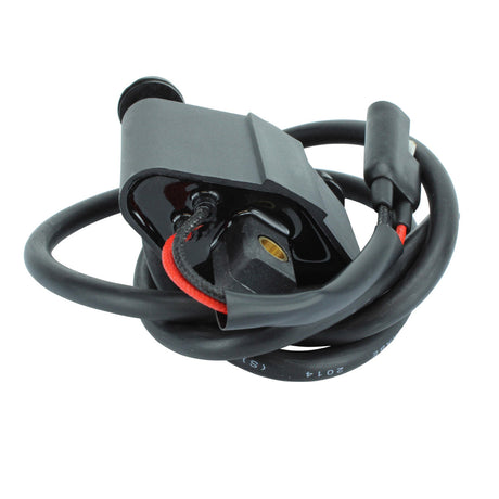 Photo of External Ignition Coil for Arctic Cat Prowler 440 1990-2000 | Polaris 550 Indy Carb 2004-2024 | 3089478 3003-575 by RM STATOR - Premium for UTVs / Side by Sides