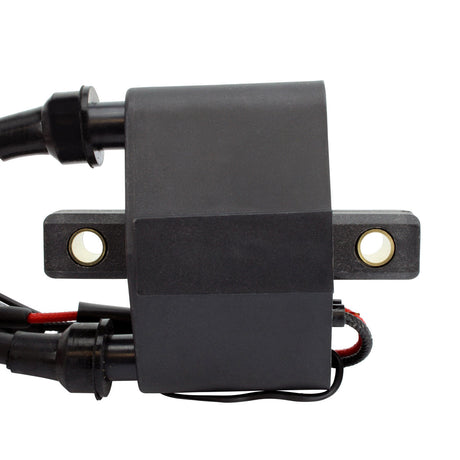 Photo of External Ignition Coil for Arctic Cat Prowler 440 1990-2000 | Polaris 550 Indy Carb 2004-2024 | 3089478 3003-575 by RM STATOR - Premium for UTVs / Side by Sides