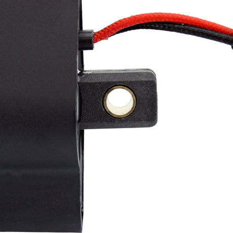 Photo of External Ignition Coil for Arctic Cat Prowler 440 1990-2000 | Polaris 550 Indy Carb 2004-2024 | 3089478 3003-575 by RM STATOR - Premium for UTVs / Side by Sides