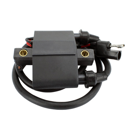Photo of External Ignition Coil for Arctic Cat Prowler 440 1990-2000 | Polaris 550 Indy Carb 2004-2024 | 3089478 3003-575 by RM STATOR - Premium for UTVs / Side by Sides