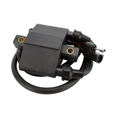 Photo of External Ignition Coil for Arctic Cat Prowler 440 1990-2000 | Polaris 550 Indy Carb 2004-2024 | 3089478 3003-575 by RM STATOR - Premium for UTVs / Side by Sides