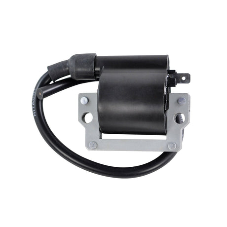 Photo of External Ignition Coil for Ski-Doo Formula III 600 / Formula 600 / Mach 1 700 / Mach Z 780 / Mach Z 800 1996 1997 by RM STATOR - Premium for UTVs / Side by Sides