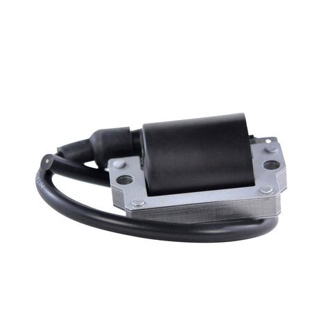 Photo of External Ignition Coil for Ski-Doo Formula III 600 / Formula 600 / Mach 1 700 / Mach Z 780 / Mach Z 800 1996 1997 by RM STATOR - Premium for UTVs / Side by Sides
