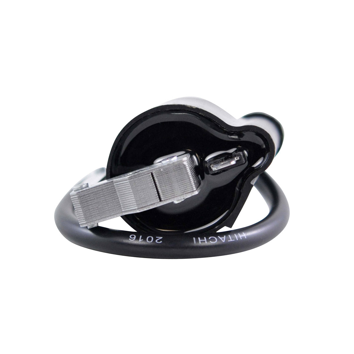 Photo of External Ignition Coil for Ski-Doo Formula III 600 / Formula 600 / Mach 1 700 / Mach Z 780 / Mach Z 800 1996 1997 by RM STATOR - Premium for UTVs / Side by Sides