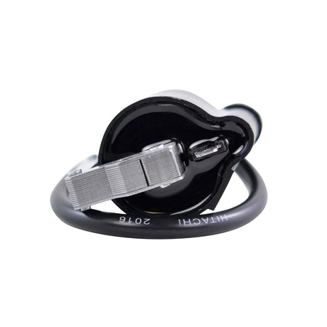 Photo of External Ignition Coil for Ski-Doo Formula III 600 / Formula 600 / Mach 1 700 / Mach Z 780 / Mach Z 800 1996 1997 by RM STATOR - Premium for UTVs / Side by Sides