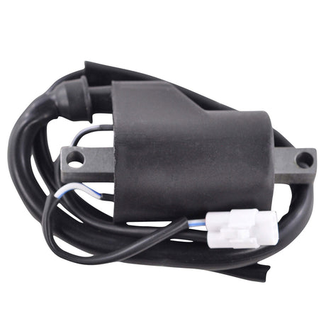 Photo of External Ignition Coil for Polaris 600 800 Pro RMK / Switchback Assault / SKS / Rush Pro-S / Titan 2005-2024 | 4017656 by RM STATOR - Premium for UTVs / Side by Sides