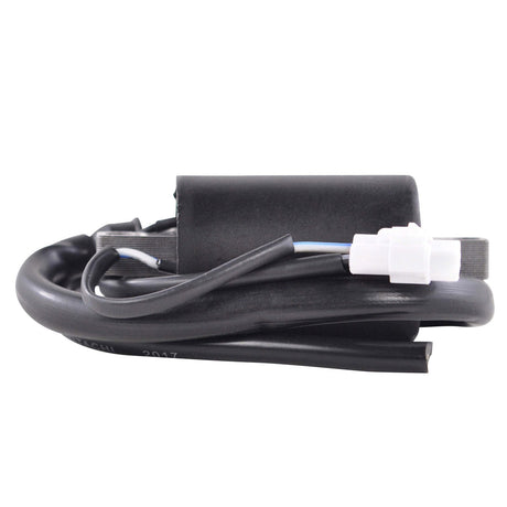 Photo of External Ignition Coil for Polaris 600 800 Pro RMK / Switchback Assault / SKS / Rush Pro-S / Titan 2005-2024 | 4017656 by RM STATOR - Premium for UTVs / Side by Sides