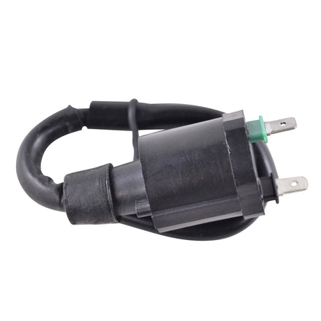 Photo of External Ignition Coil for Honda Foreman Rubicon TRX 500 Fourtrax 2005-2014 by RM STATOR - Premium for UTVs / Side by Sides