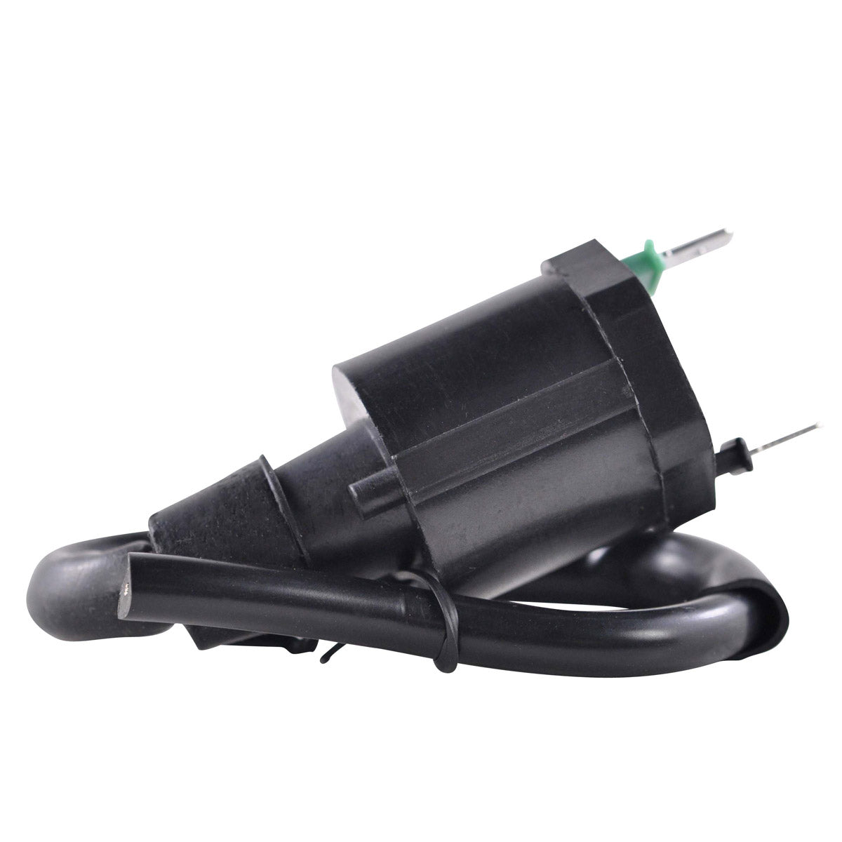 Photo of External Ignition Coil for Honda Foreman Rubicon TRX 500 Fourtrax 2005-2014 by RM STATOR - Premium for UTVs / Side by Sides
