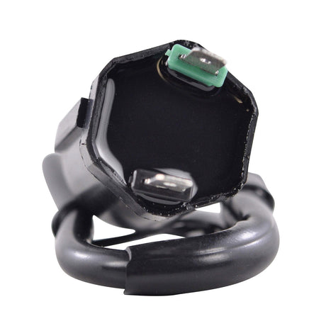 Photo of External Ignition Coil for Honda Foreman Rubicon TRX 500 Fourtrax 2005-2014 by RM STATOR - Premium for UTVs / Side by Sides