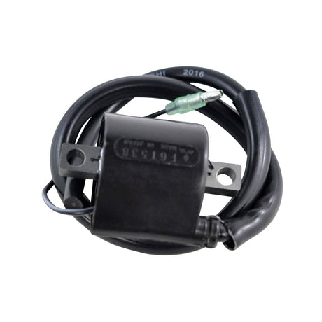 Photo of External Ignition Coil for Yamaha GP 1200 1300R XL XLT 1200 XA 1200 A XLT 1200 XR 1800 1999-2008 by RM STATOR - Premium for UTVs / Side by Sides