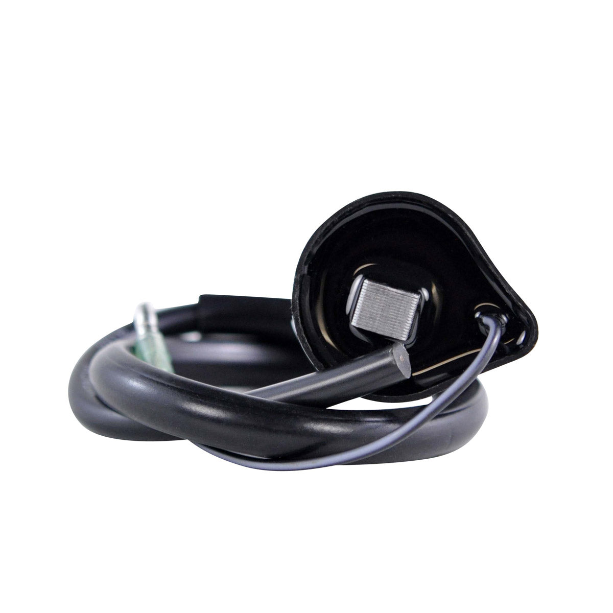 Photo of External Ignition Coil for Yamaha GP 1200 1300R XL XLT 1200 XA 1200 A XLT 1200 XR 1800 1999-2008 by RM STATOR - Premium for UTVs / Side by Sides