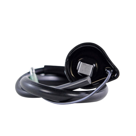 Photo of External Ignition Coil for Yamaha GP 1200 1300R XL XLT 1200 XA 1200 A XLT 1200 XR 1800 1999-2008 by RM STATOR - Premium for UTVs / Side by Sides