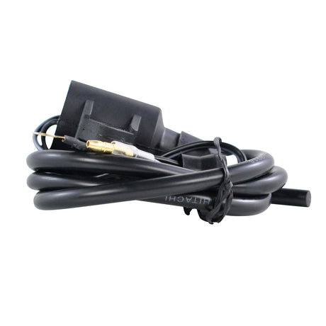 Photo of External Ignition Coil for Yamaha Exciter AR LX 210 LS LX 2000 SUV SV GP XL 1200 Wave Raider Venture 1050 1100 1995-2005 by RM STATOR - Premium for UTVs / Side by Sides
