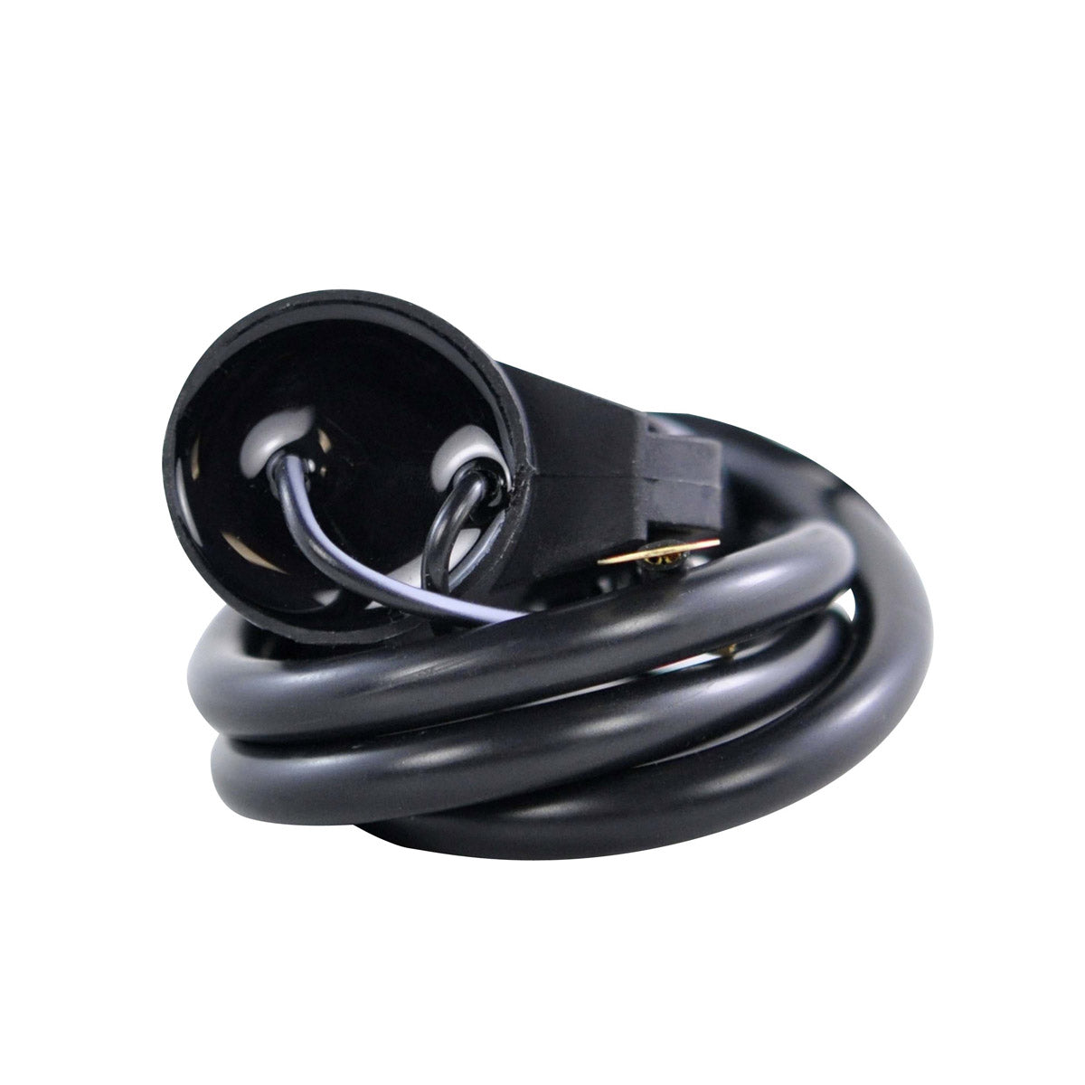 Photo of External Ignition Coil for Yamaha Exciter AR LX 210 LS LX 2000 SUV SV GP XL 1200 Wave Raider Venture 1050 1100 1995-2005 by RM STATOR - Premium for UTVs / Side by Sides
