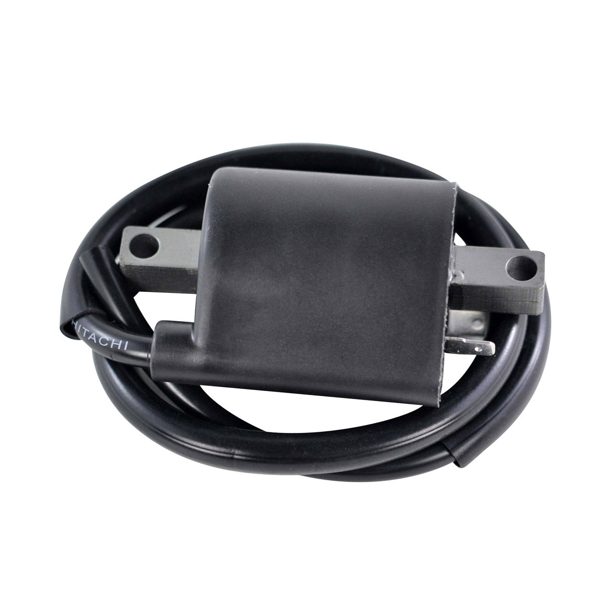 Photo of Ignition Coil for Honda Pantheon 125 / 150 | Suzuki RM 100-500 | Yamaha Virago XV 535 1973-2011 | 2J2-82310-51-00 by RM STATOR - Premium for UTVs / Side by Sides