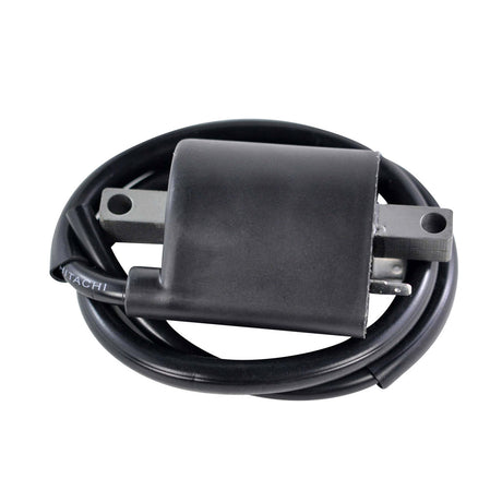 Photo of Ignition Coil for Honda Pantheon 125 / 150 | Suzuki RM 100-500 | Yamaha Virago XV 535 1973-2011 | 2J2-82310-51-00 by RM STATOR - Premium for UTVs / Side by Sides