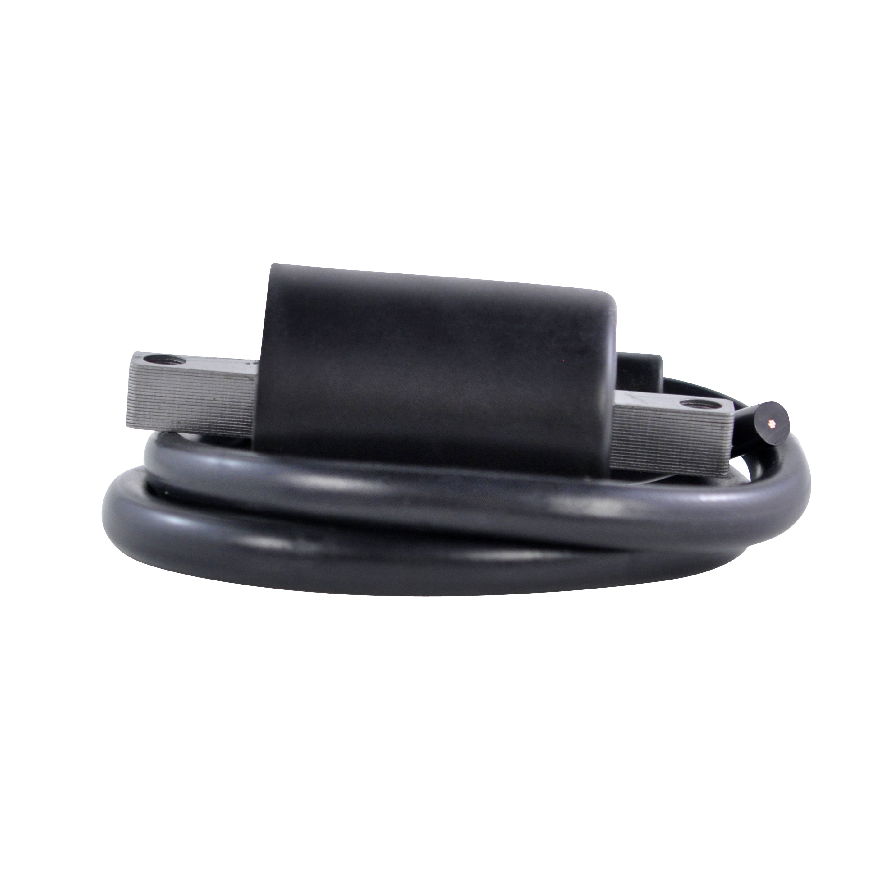 Photo of Ignition Coil for Honda Pantheon 125 / 150 | Suzuki RM 100-500 | Yamaha Virago XV 535 1973-2011 | 2J2-82310-51-00 by RM STATOR - Premium for UTVs / Side by Sides