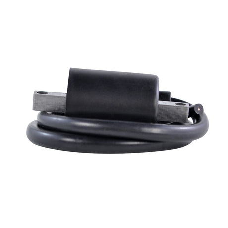 Photo of Ignition Coil for Honda Pantheon 125 / 150 | Suzuki RM 100-500 | Yamaha Virago XV 535 1973-2011 | 2J2-82310-51-00 by RM STATOR - Premium for UTVs / Side by Sides