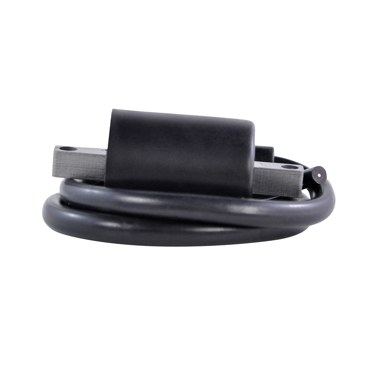 Photo of Ignition Coil for Honda Pantheon 125 / 150 | Suzuki RM 100-500 | Yamaha Virago XV 535 1973-2011 | 2J2-82310-51-00 by RM STATOR - Premium for UTVs / Side by Sides